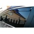 Дефлекторы боковых окон Team HEKO для VW GOLF VI (2009-2012) бренд – Team HEKO дополнительное фото – 1